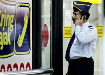 Realisasi Repatriasi Tax Amnesty Capai Rp 67 Triliun