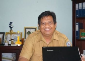 Anwar Sadat Kembali ke Jabatan Dulu