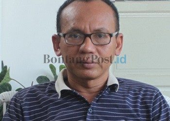 Langgar Jam Malam, Subsidi Bisa Dicabut