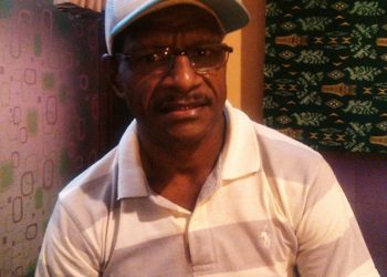 KPU Harus Independen, Maybrat Kacau karena Lembaga bukan Masyarakat