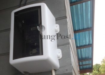 2017, Subsidi  Listrik 900 Watt Dihapus, Kecuali