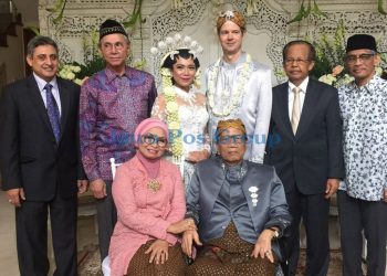 Akuntan Besar yang Sering Tolak Fee Besar