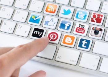 Medsos Dipajaki, Media Konvensional Terlindungi