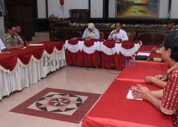 Januari, Dana untuk Guru Agama Cair