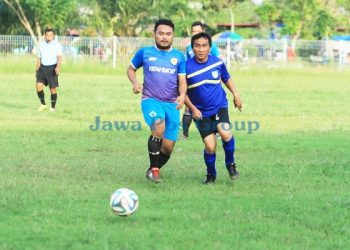 Menang, Indagkop Jaga Asa