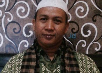 Bahaya, Ahli Maksiat Bergelimang Nikmat