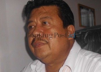 Edarkan Narkoba, Langsung Dipecat, Akan Jadi Penyakit Jika Dipelihara 