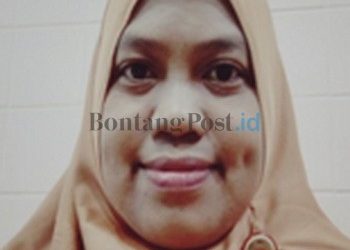 Rahim Ibu, Sekolah Pertamaku