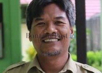 Menjaga Aqidah di Penghujung Tahun