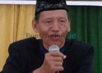 Menghargai Keragaman Antar Umat Beragama