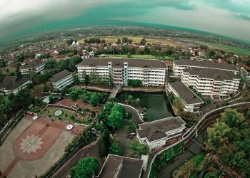 Sulit Dapatkan Akreditasi A, Mutu PT Masih Rendah