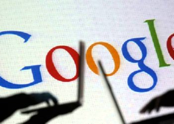 Tunggak Bayar Pajak di Indonesia, Google Bakal Diblokir?