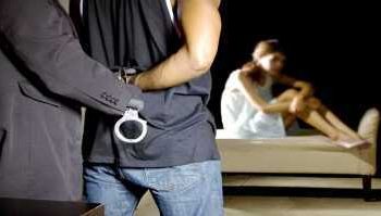 Kasihan..PNS Ditipu TNI Gadungan, Dipacari, Diajak Check In, ATM Dikuras