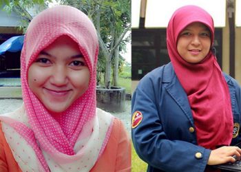 Menilik Antioksidan dalam Makanan