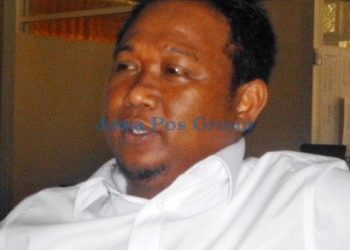 Kades Baru Akan Diberi Pembekalan