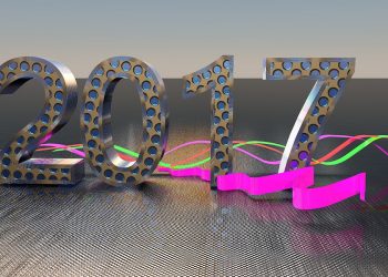 Sambut Perayaan Malam Pergantian Tahun, Pemkab Kutim Gelar Do’a Bersama dan Hiburan Rakyat 