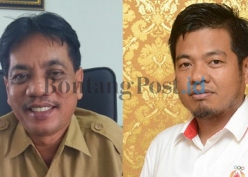 Selesaikan Masalah Sepak Bola Bontang, PSSI-Klub Harus Duduk Bersama