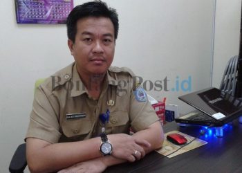 Blanko KTP-el Belum Datang, Daftar Antri Semakin Panjang