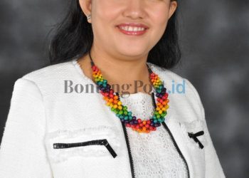 Naikan Tarif Air, Konsultasi Dulu