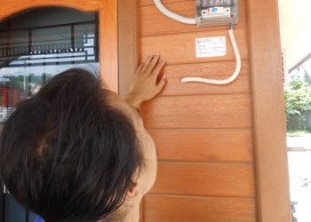 Tarif 450 VA Tidak Ditarik, PLN Sebut, Penggunanya Sudah Sangat Miskin