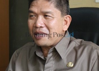 Sengketa Pilkades Masih Lanjut, BPMPD Fokus Kumpul Data dan Beri Jawaban