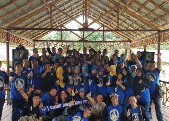 Wahhh… Neni Berencana Undang Ridwan Kamil