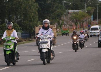 Gara-Gara Ini, Ratusan Honorer Kembali Dirumahkan