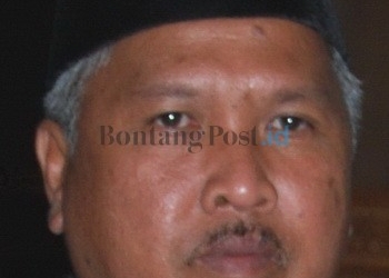 Gaji TK2D Kutim Bakal Dipangkas