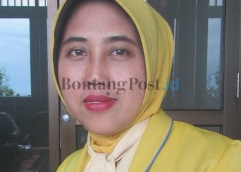 Uang Kertas Baru Sudah Tersedia Tapi Masih Terbatas