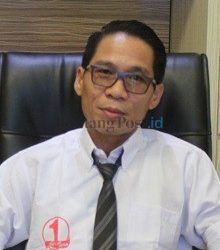 Refleksi Akhir Tahun: Menghidupkan Harapan