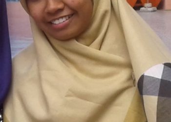 Kado Pahit di Tahun Baru