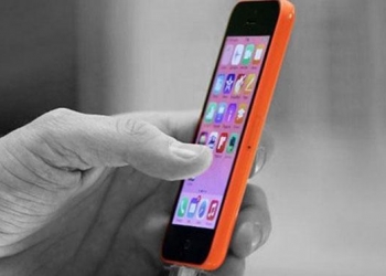 Gara-Gara Ponsel Terjatuh, Layanan RSUD Bontang Tersendat