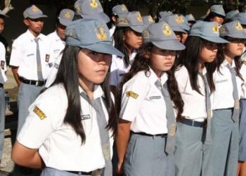 Waw.. Siswa Miskin Dapat Rp 30 Miliar