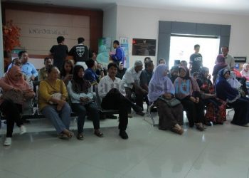 Banyak Warga Tidak Setuju Tarif STNK Naik