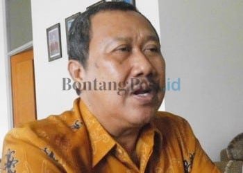 WADUH!!! Banyak WNA di Kutim Tak Punya SKKT 