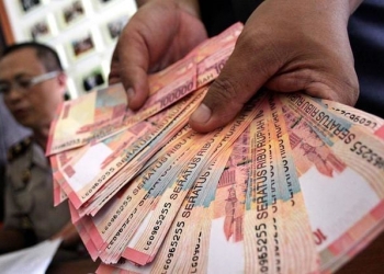 Hati-Hati, Investasi Bodong Menjamur