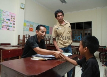 28 Tim Akan Bertarung di Aqua DNC 2017