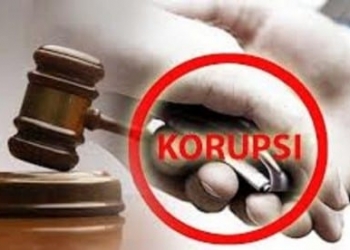 Soal Kasus Korupsi KSP Putra Bangsa, Dua Terdakwa Divonis 5 Tahun 8 Bulan, Eksekusi di Samarinda