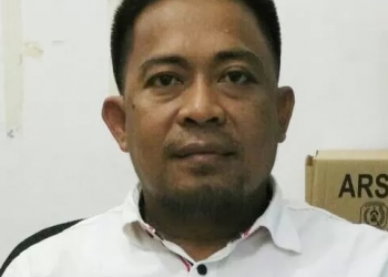 Askot Akan Segera Gelar Kompetisi