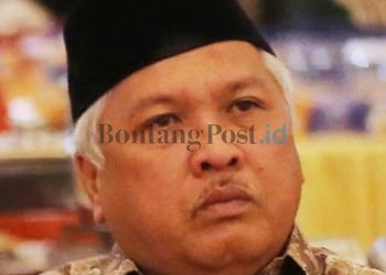 Pegawai Malas, Tunjangan Dipangkas