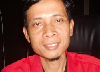 Sangatta Belum Bebas Biarpet, Poniman Sebut Karena Masalah Teknis 