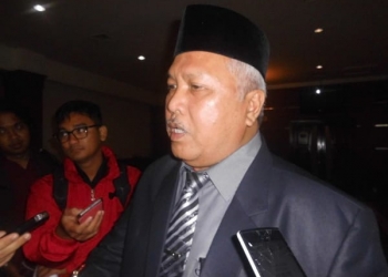 Dapat Gaji, TK2D Ditanggung BPJS, Warga, Sebut Tidak Tepat Sasaran 
