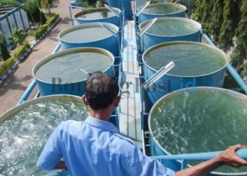 IPA Kudungga Dioperasikan, Warga harap Pelayanan Lebih Optimal