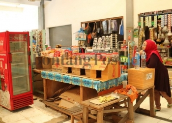 Masalah Listrik PIS Segera Diatasi Pemerintah