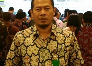 Call Center 112 Masih Tunggu Antrean