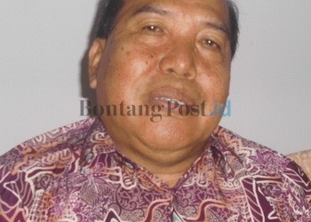 Kutim Bebas Pasung, Dissos Minta Lapor Jika Ditemukan 