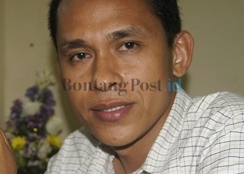 RS Meloy Utamakan Kualitas Pelayanan,Tahun ini Bakal Sediakan Alat Kontrol Jantung 