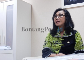 Kursi Kaltim Tetap Delapan, Kaltara Kebagian Tiga 