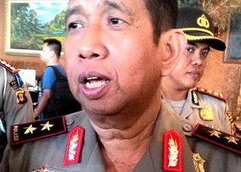 Masyarakat Diimbau Tak Perlu Gabung ke Jakarta