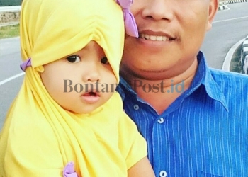 Atasi Kenakalan Remaja lewat Hipnoterapi